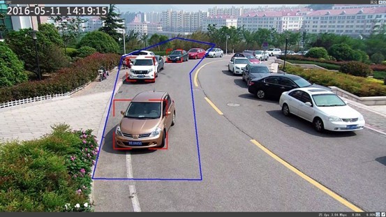 yy.vip易游-数智化转型标杆｜博雅弘拓RGB3DS引领道路检测行业新范式