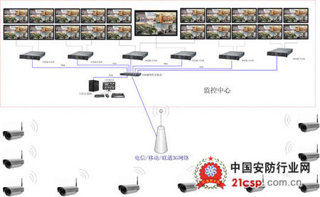 20130819101525702570.jpg