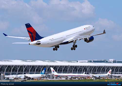 看霍尼韦尔智慧机场方案如何避免机场跑道交通