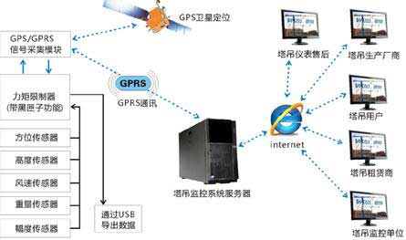 中国研学旅行网-红色研学(图1)