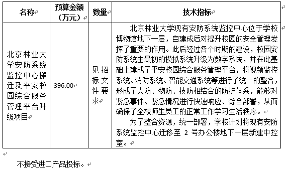 拆迁人口认证系统_人口普查(2)