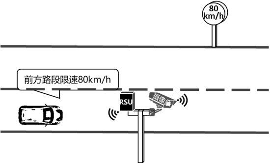 中国交通etc设备图片_etc技术在智能交通应用_etc卡obu设备充电