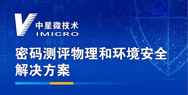 ����΢����������������ͻ�����ȫ�������