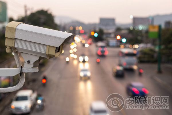 按需选型有必要，卡口设备选型攻略(二)