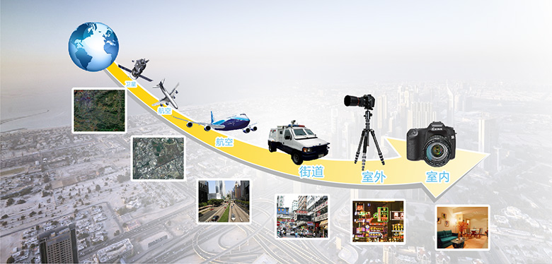 ʵ����ά�ǻ۾�������ƽ̨