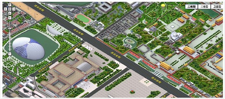 ���������ƹ�