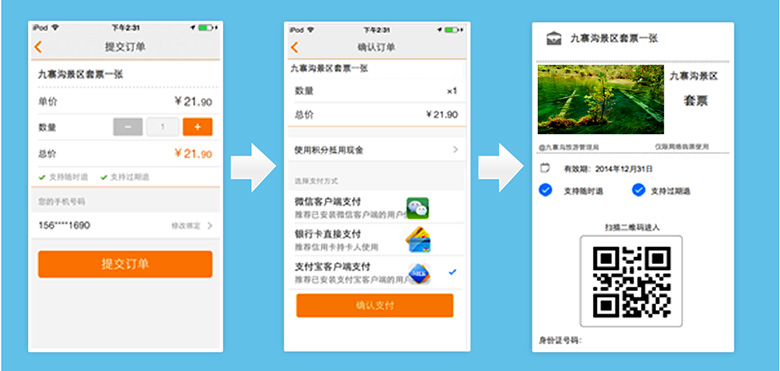 ���ӻ�����Ѷ��Ԥ�������顢���к͵�����������